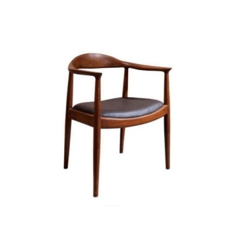 cafe masa sandalye metal ayaklar 53